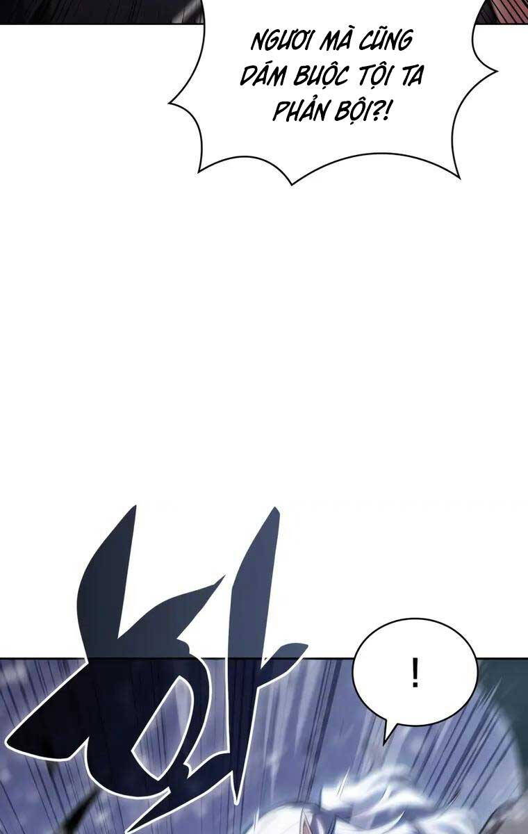 Người Chơi Mới Cấp Tối Đa Chap 95 - Next Chap 96