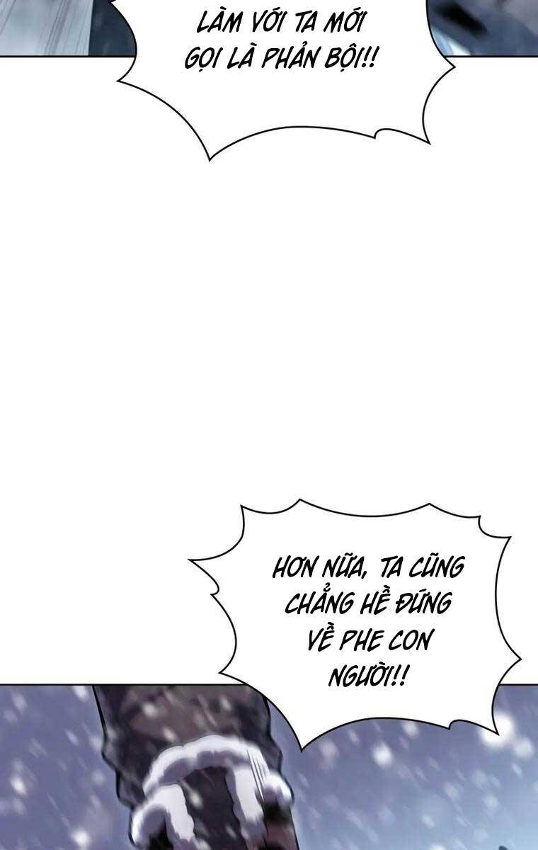 Người Chơi Mới Cấp Tối Đa Chap 95 - Next Chap 96