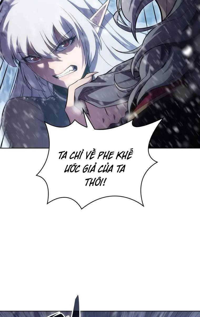 Người Chơi Mới Cấp Tối Đa Chap 95 - Next Chap 96