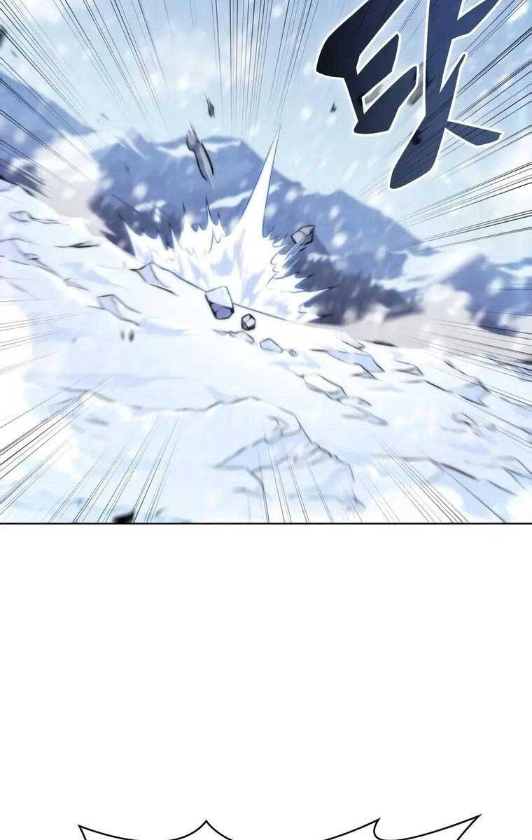 Người Chơi Mới Cấp Tối Đa Chap 95 - Next Chap 96