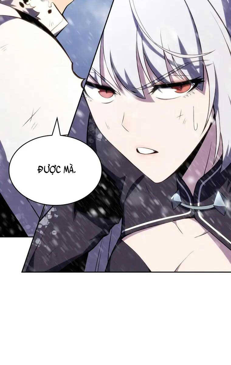 Người Chơi Mới Cấp Tối Đa Chap 95 - Next Chap 96
