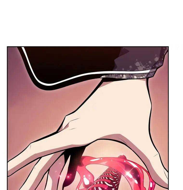 Người Chơi Mới Cấp Tối Đa Chap 95 - Next Chap 96