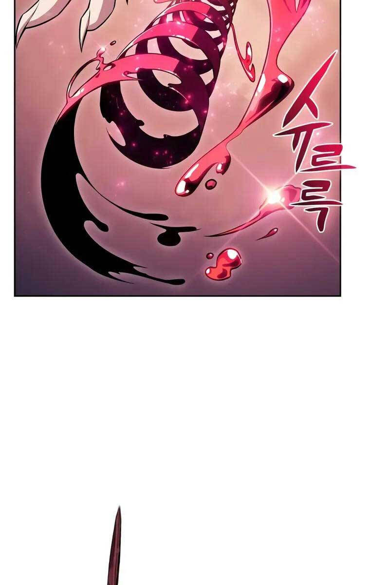 Người Chơi Mới Cấp Tối Đa Chap 95 - Next Chap 96