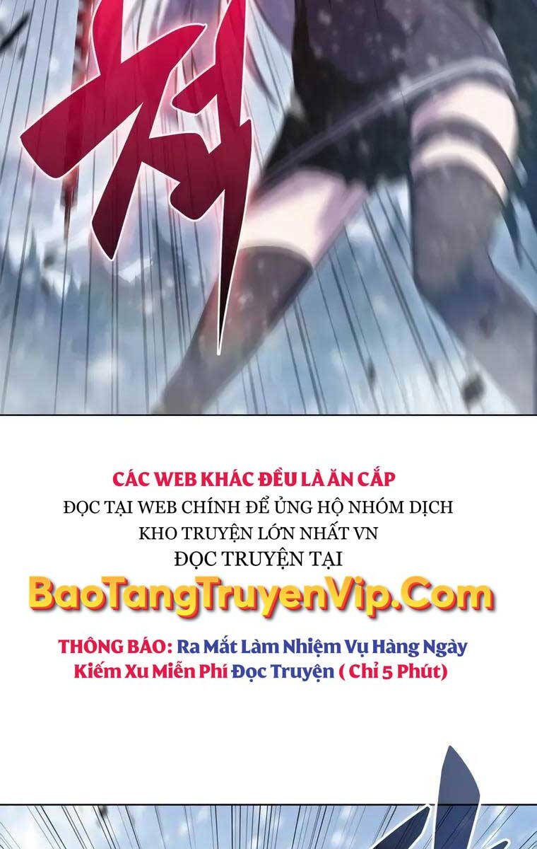 Người Chơi Mới Cấp Tối Đa Chap 95 - Next Chap 96