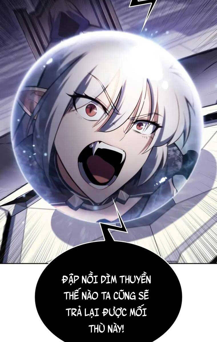 Người Chơi Mới Cấp Tối Đa Chap 95 - Next Chap 96