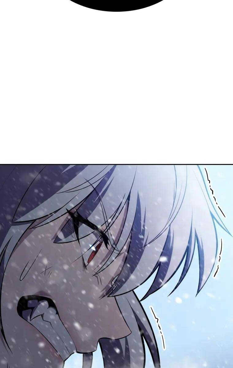 Người Chơi Mới Cấp Tối Đa Chap 95 - Next Chap 96