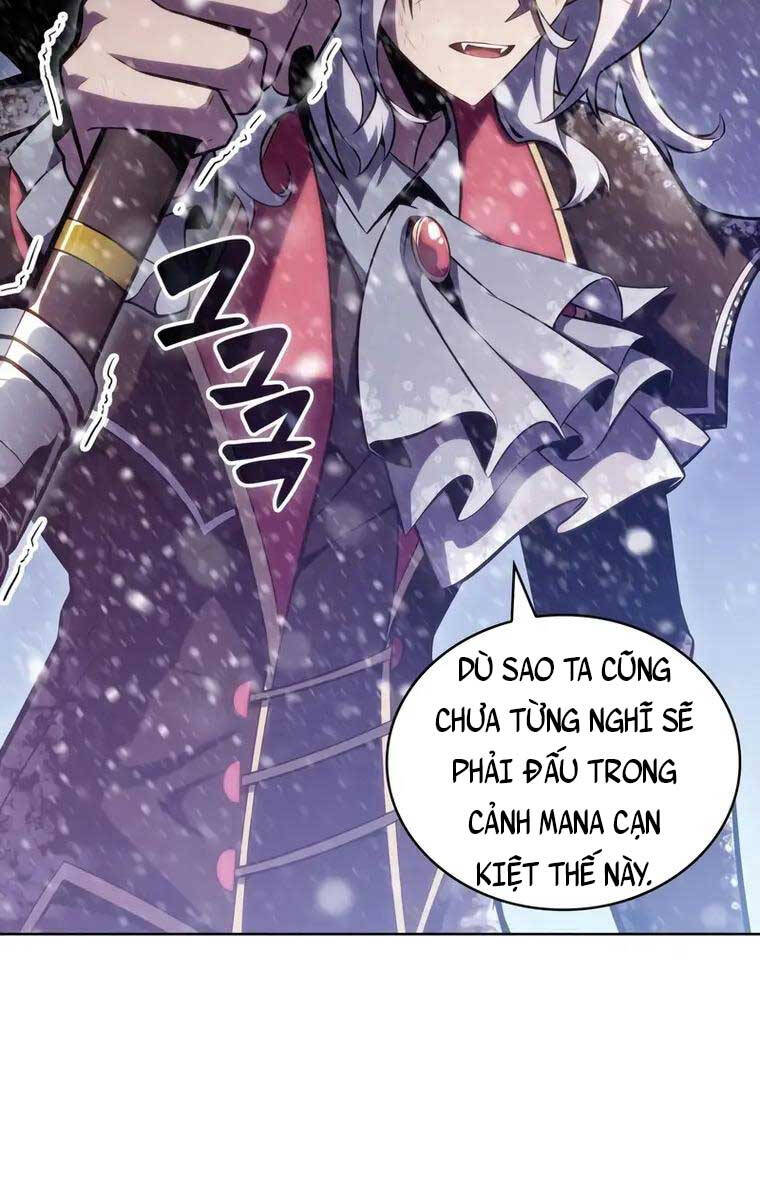 Người Chơi Mới Cấp Tối Đa Chap 95 - Next Chap 96
