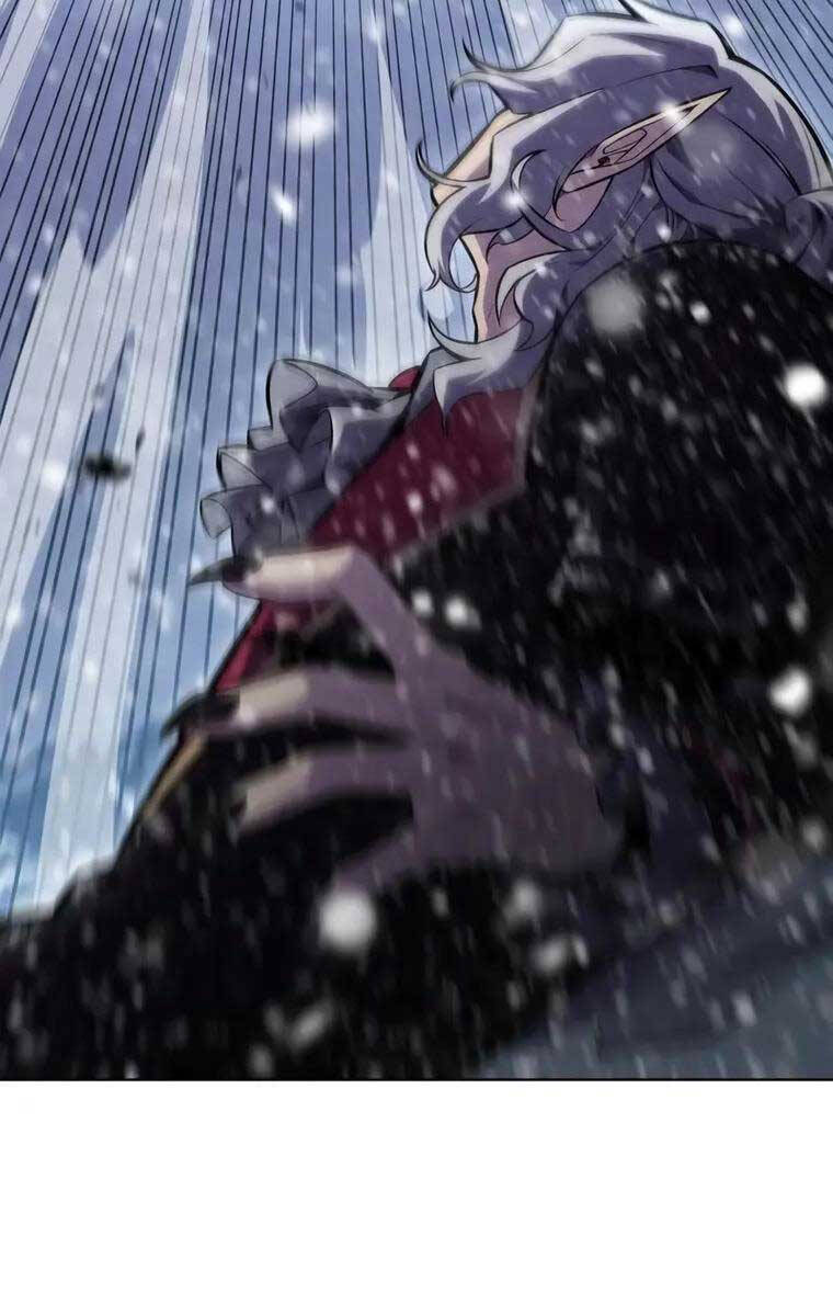 Người Chơi Mới Cấp Tối Đa Chap 95 - Next Chap 96