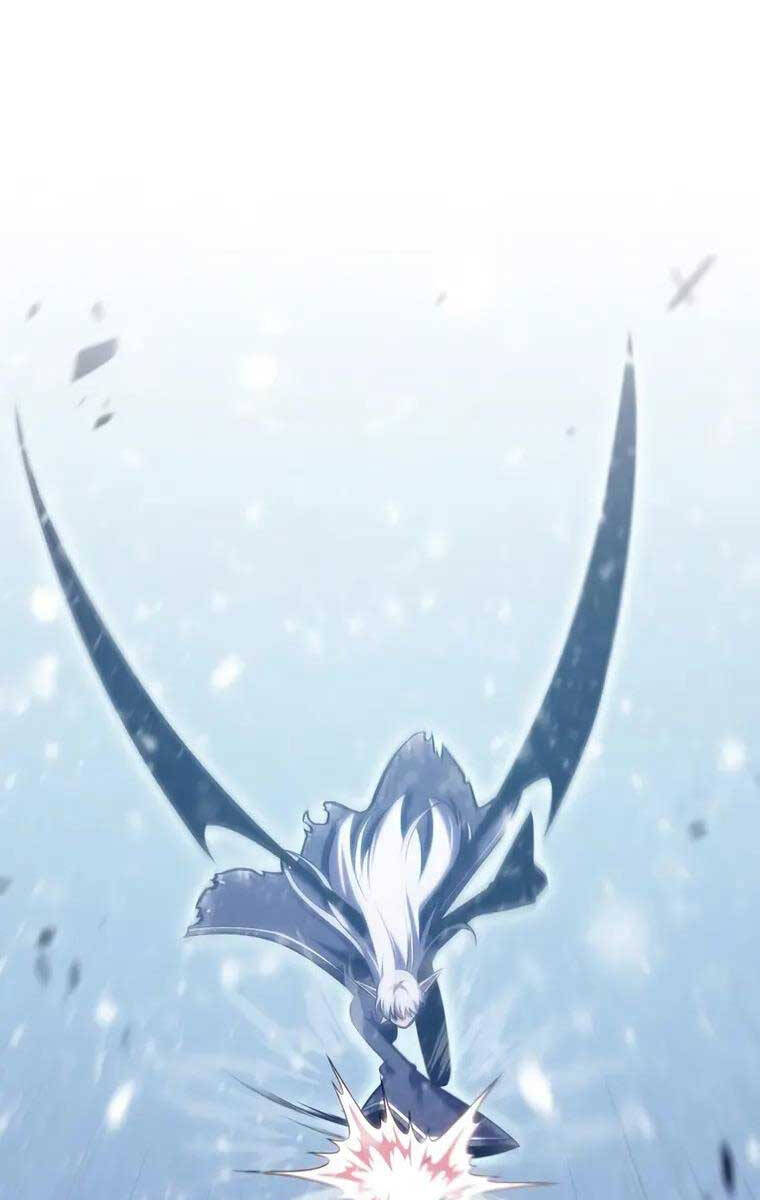 Người Chơi Mới Cấp Tối Đa Chap 95 - Next Chap 96
