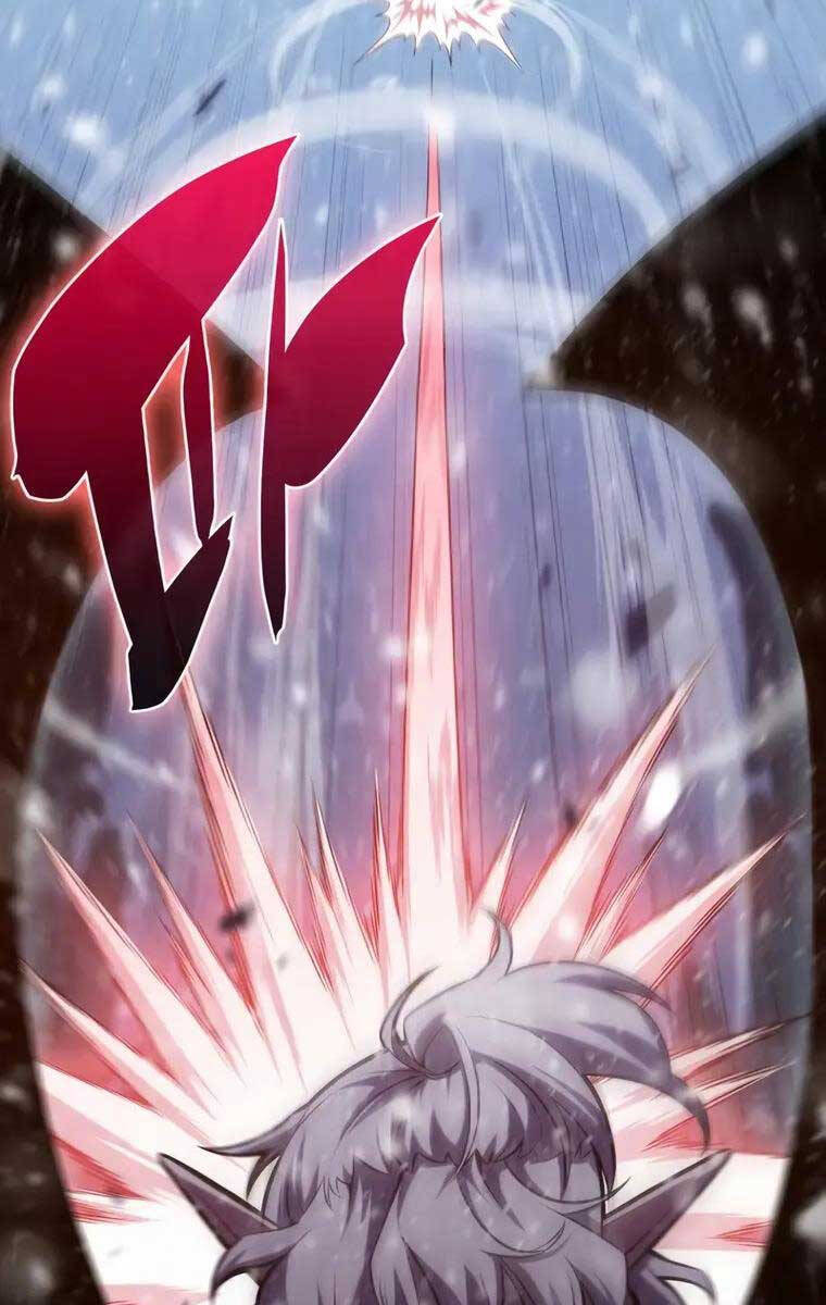 Người Chơi Mới Cấp Tối Đa Chap 95 - Next Chap 96