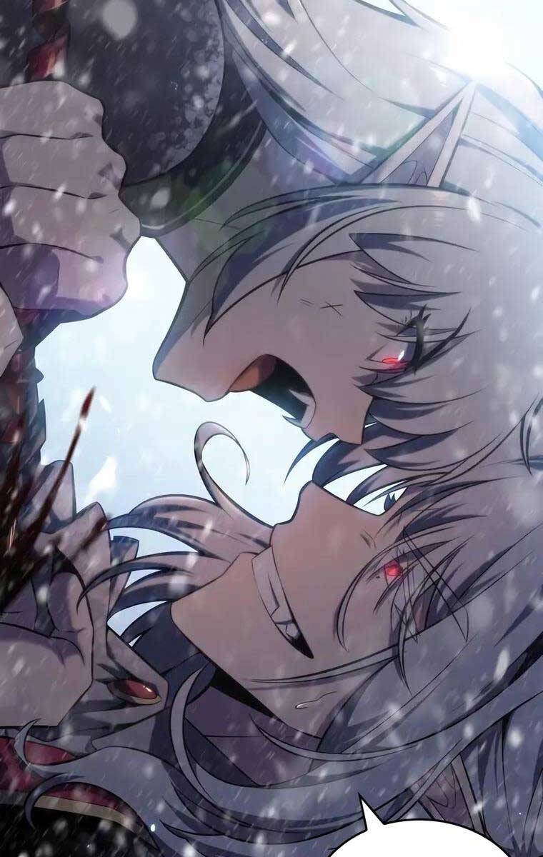 Người Chơi Mới Cấp Tối Đa Chap 95 - Next Chap 96