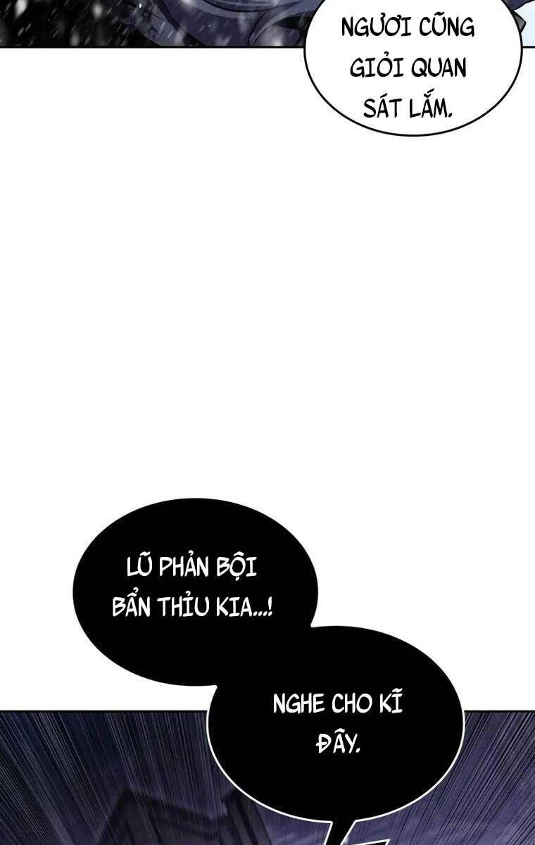 Người Chơi Mới Cấp Tối Đa Chap 95 - Next Chap 96