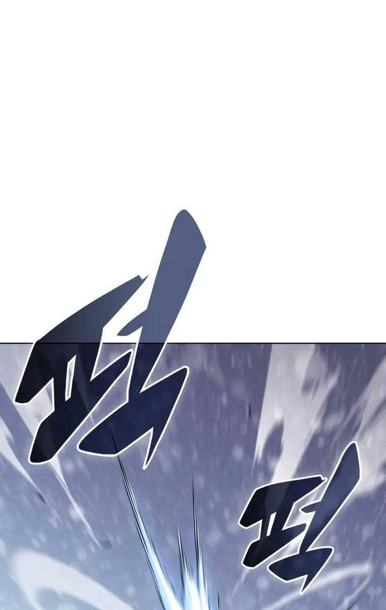 Người Chơi Mới Cấp Tối Đa Chap 95 - Next Chap 96
