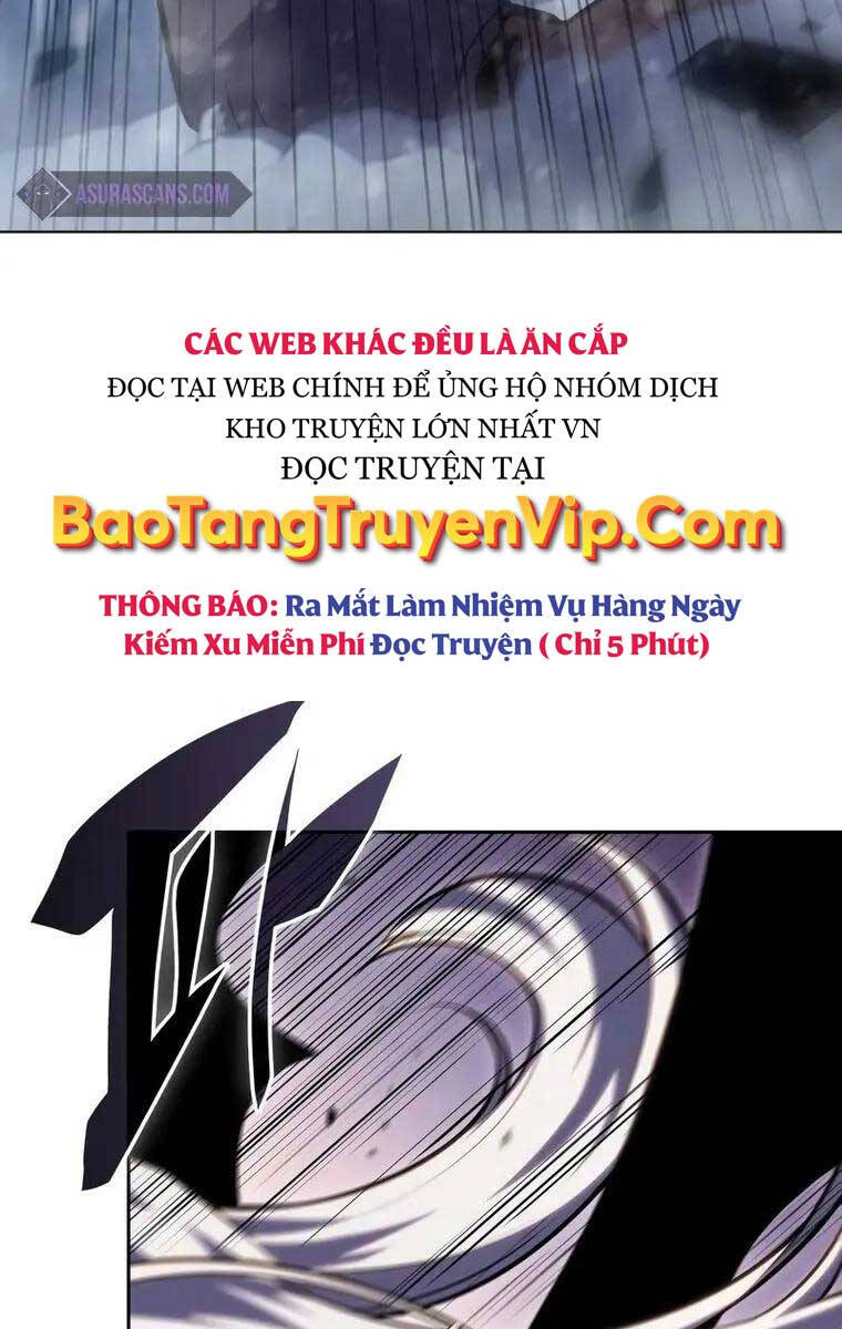 Người Chơi Mới Cấp Tối Đa Chap 95 - Next Chap 96