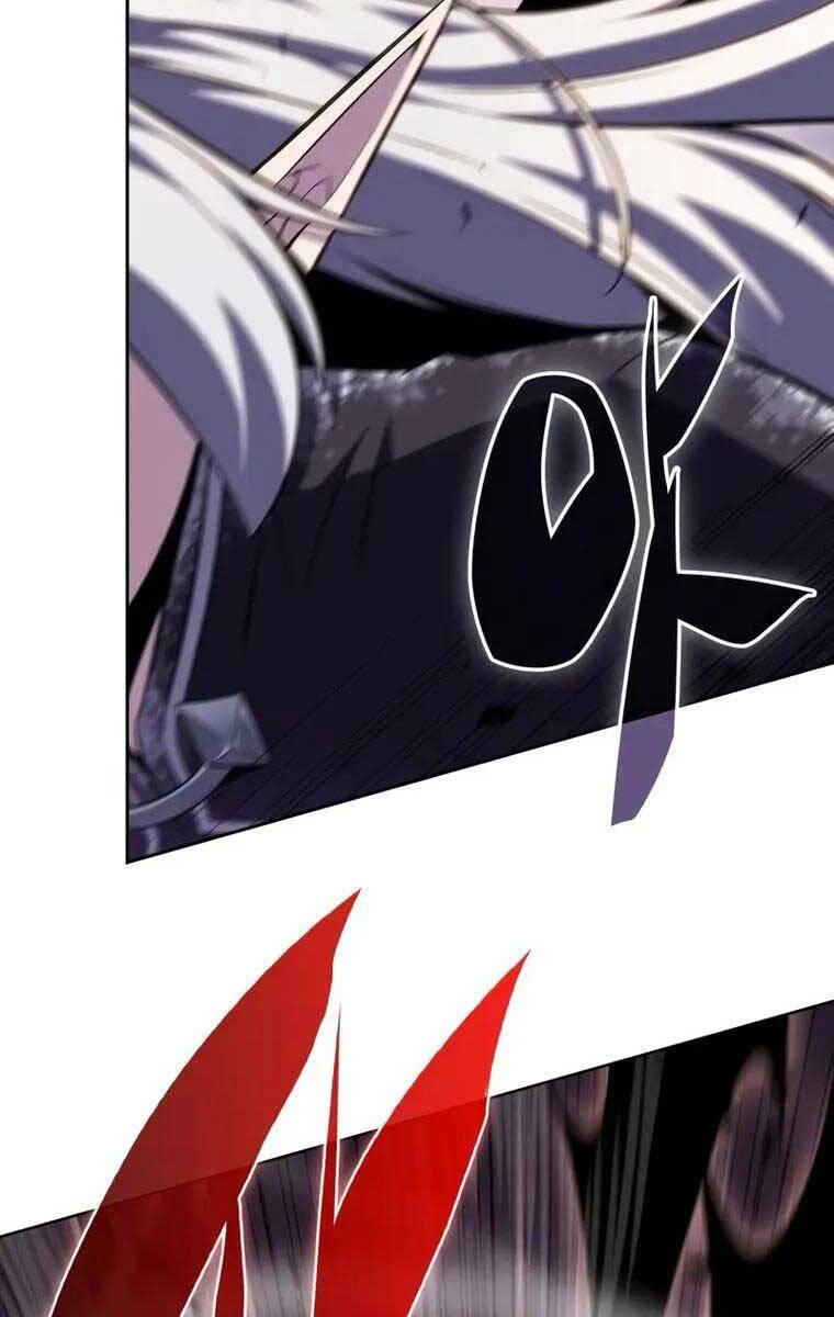 Người Chơi Mới Cấp Tối Đa Chap 95 - Next Chap 96