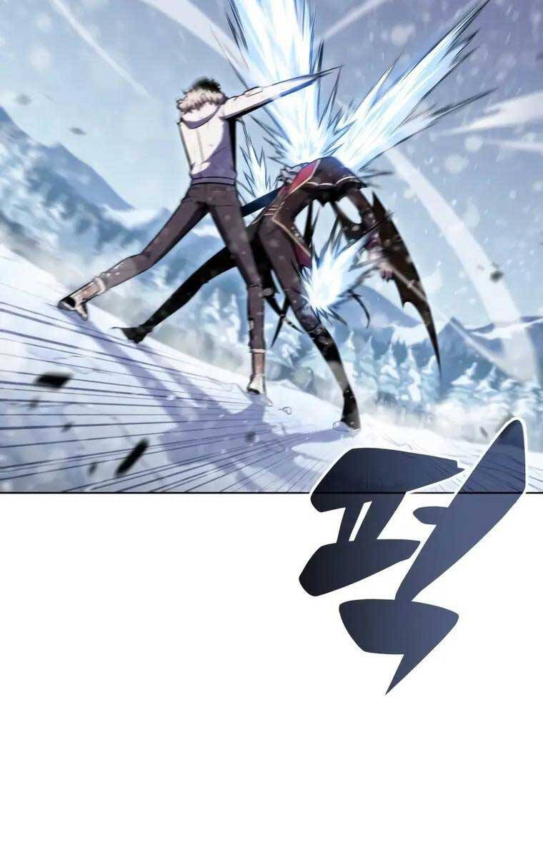 Người Chơi Mới Cấp Tối Đa Chap 95 - Next Chap 96