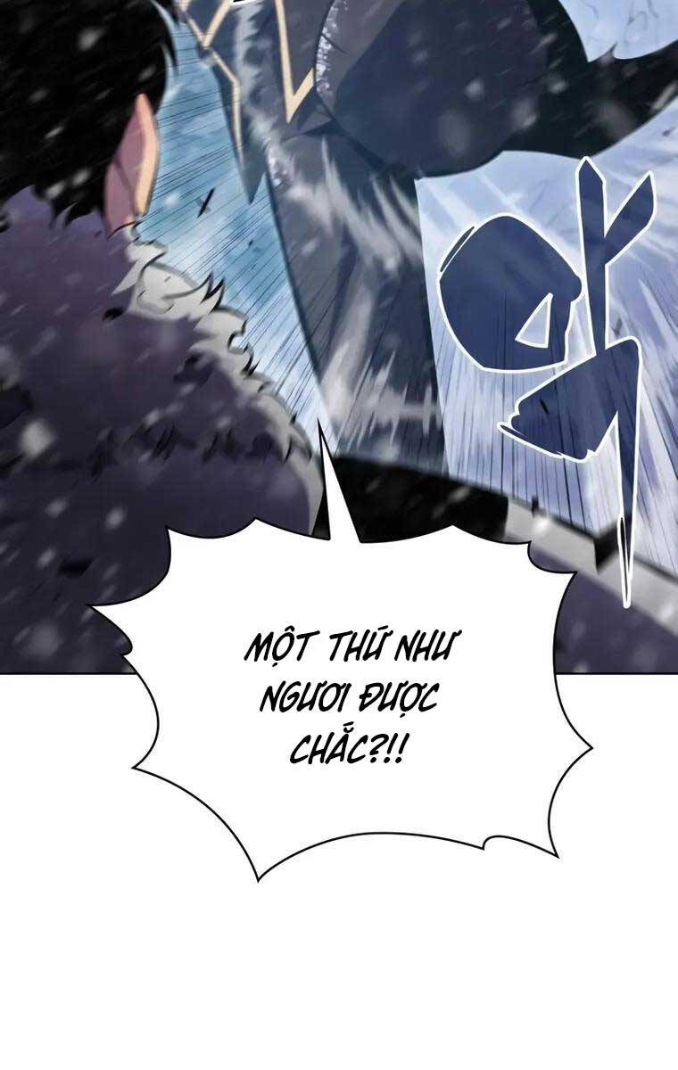 Người Chơi Mới Cấp Tối Đa Chap 95 - Next Chap 96