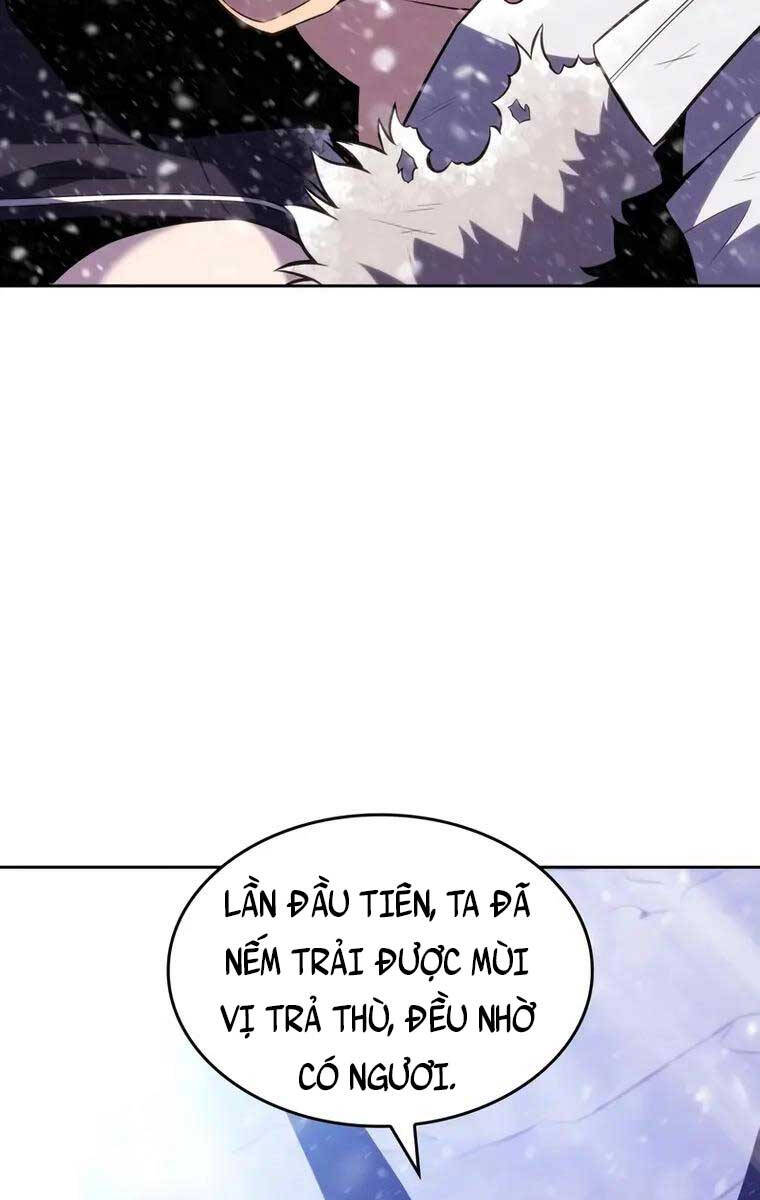 Người Chơi Mới Cấp Tối Đa Chap 95 - Next Chap 96
