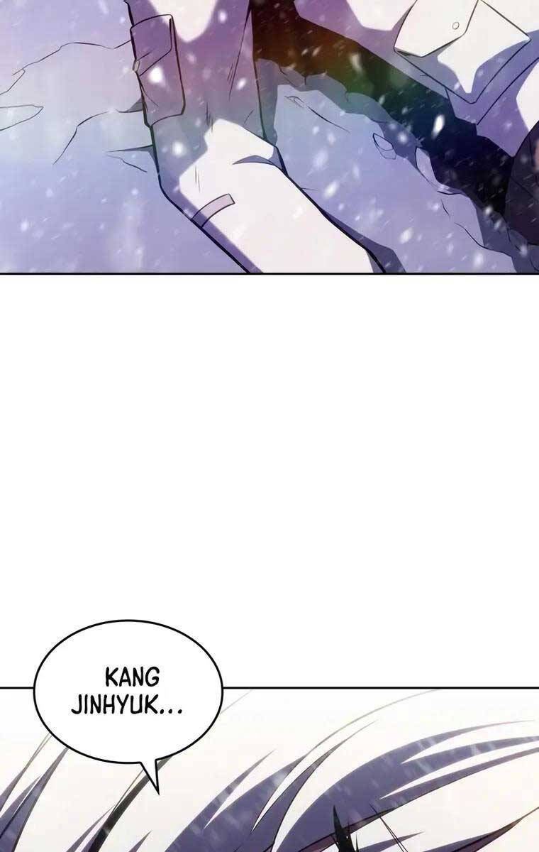 Người Chơi Mới Cấp Tối Đa Chap 95 - Next Chap 96