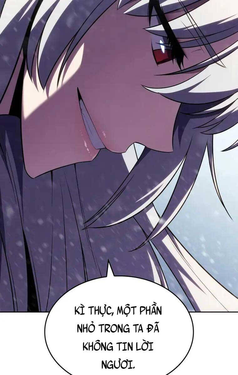 Người Chơi Mới Cấp Tối Đa Chap 95 - Next Chap 96