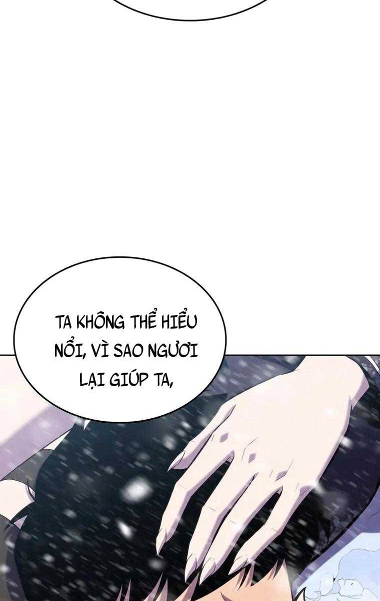 Người Chơi Mới Cấp Tối Đa Chap 95 - Next Chap 96