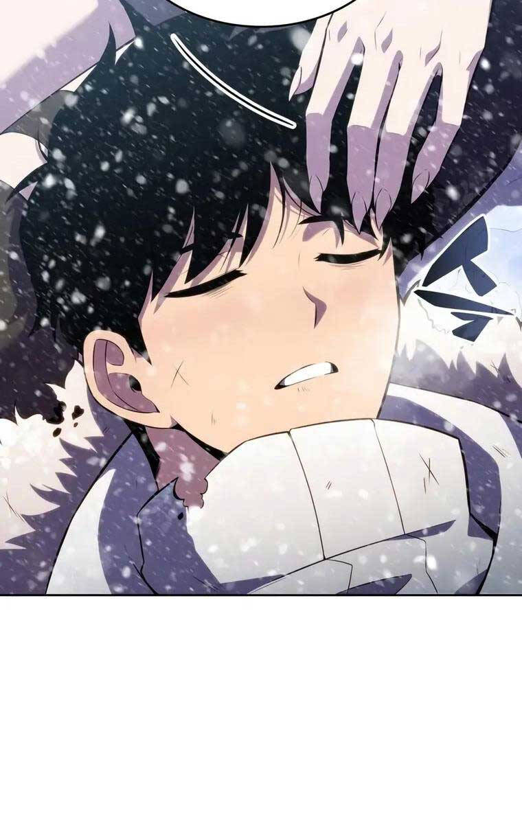 Người Chơi Mới Cấp Tối Đa Chap 95 - Next Chap 96