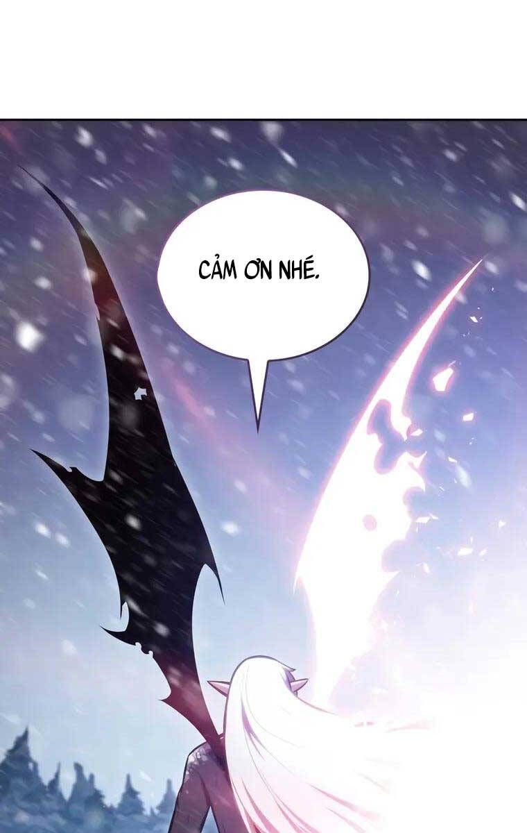 Người Chơi Mới Cấp Tối Đa Chap 95 - Next Chap 96