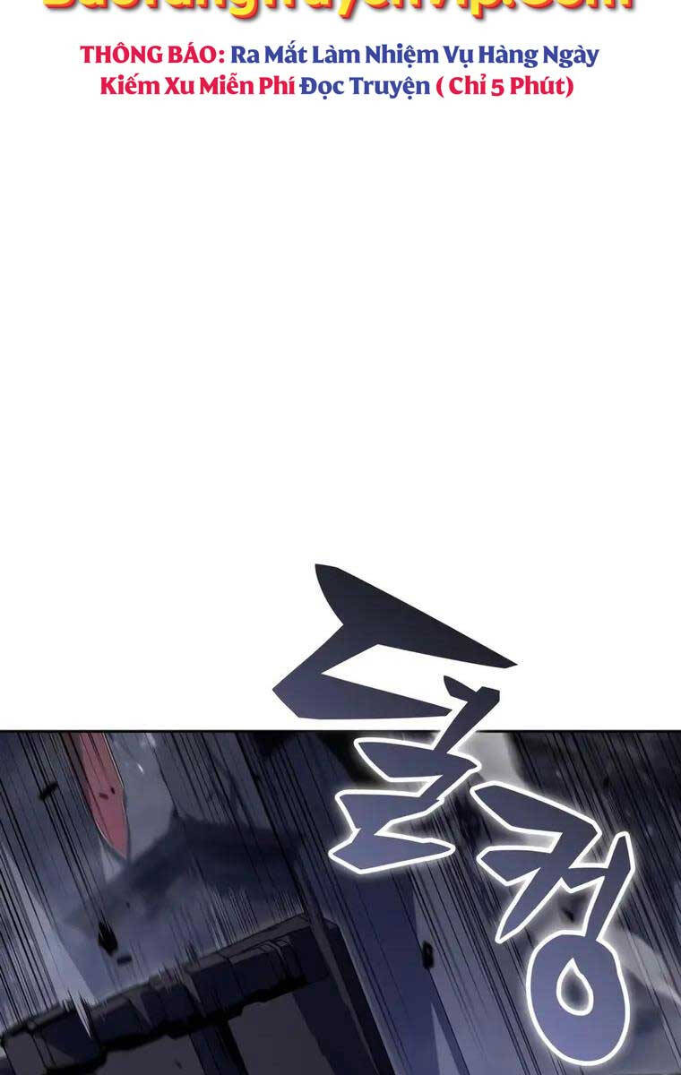 Người Chơi Mới Cấp Tối Đa Chap 95 - Next Chap 96