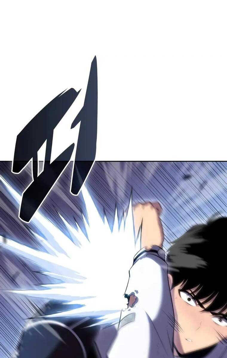 Người Chơi Mới Cấp Tối Đa Chap 95 - Next Chap 96