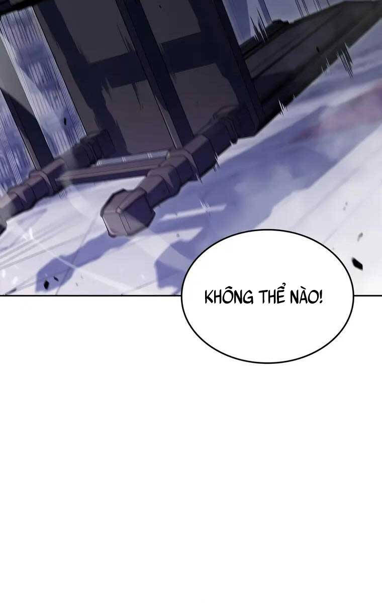 Người Chơi Mới Cấp Tối Đa Chap 95 - Next Chap 96
