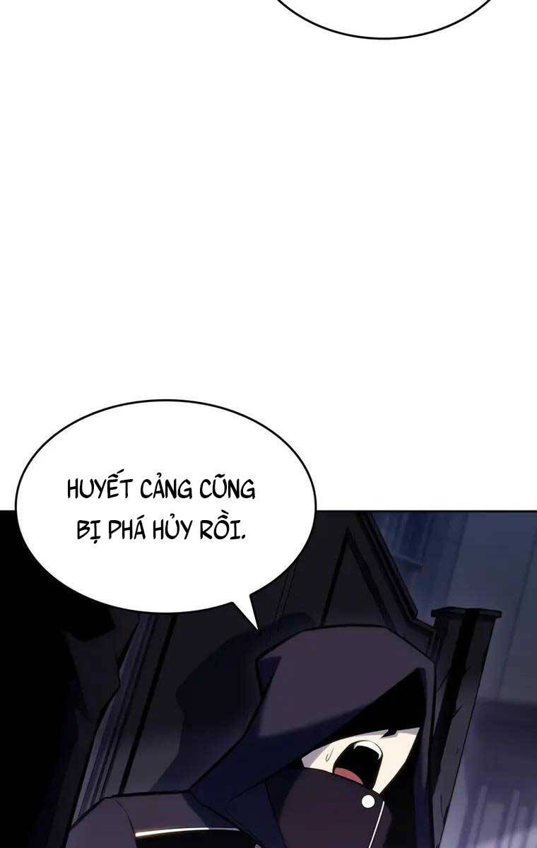 Người Chơi Mới Cấp Tối Đa Chap 95 - Next Chap 96