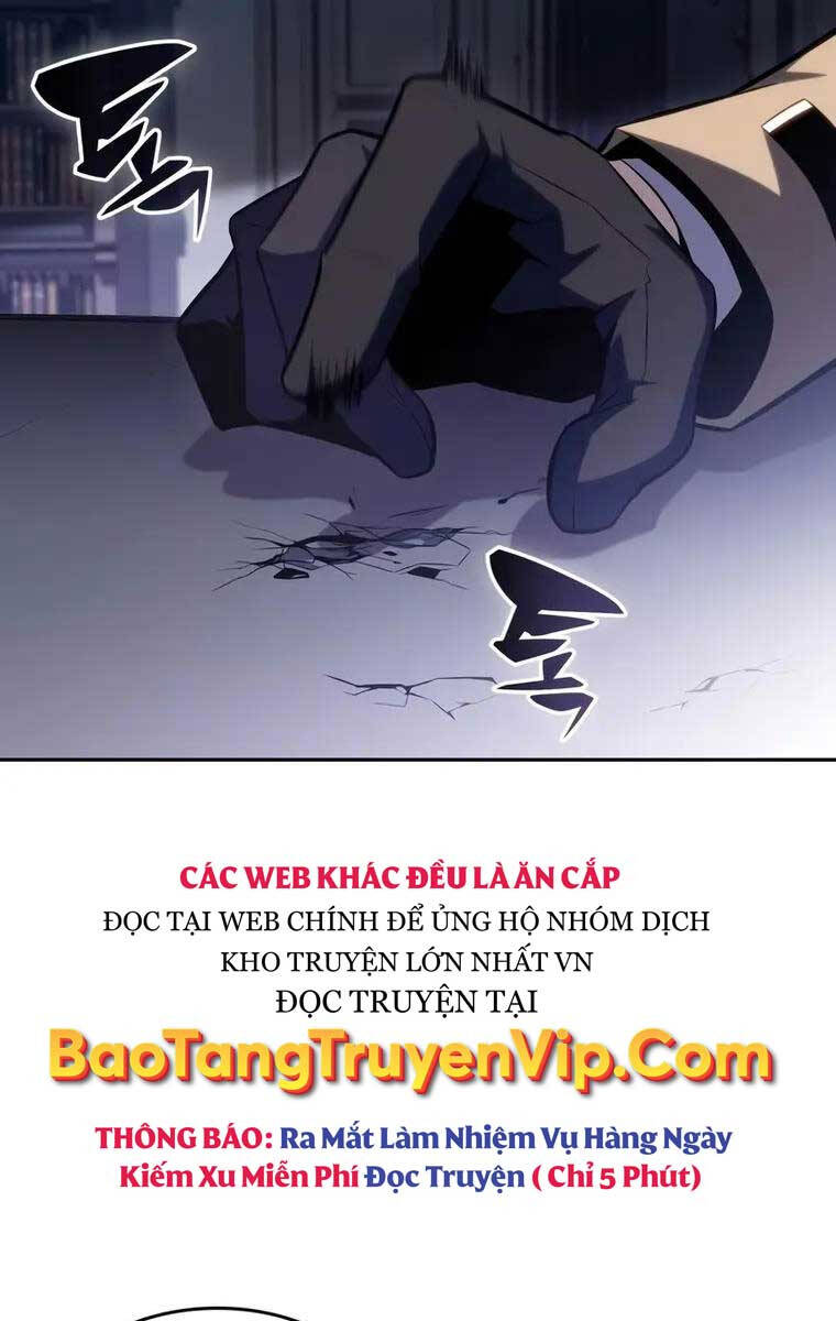 Người Chơi Mới Cấp Tối Đa Chap 95 - Next Chap 96
