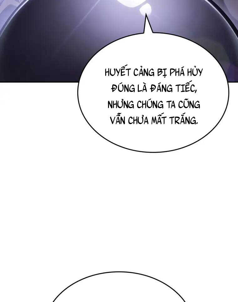 Người Chơi Mới Cấp Tối Đa Chap 95 - Next Chap 96