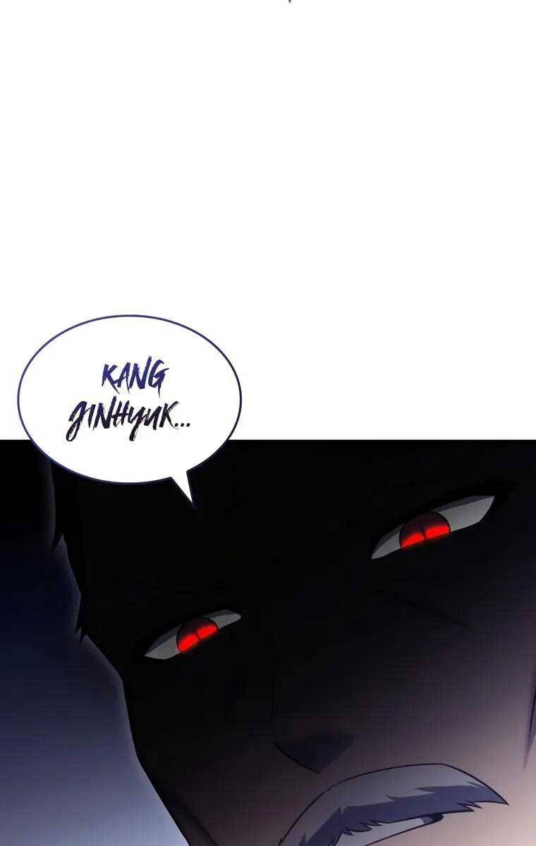 Người Chơi Mới Cấp Tối Đa Chap 95 - Next Chap 96
