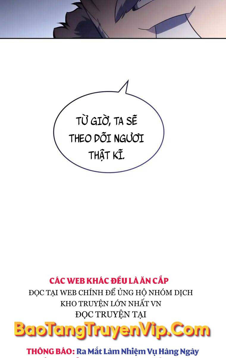 Người Chơi Mới Cấp Tối Đa Chap 95 - Next Chap 96