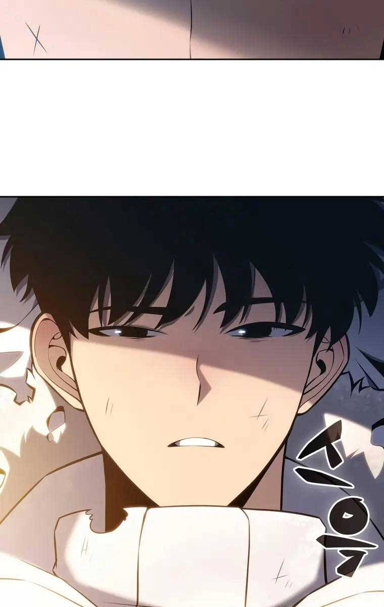 Người Chơi Mới Cấp Tối Đa Chap 95 - Next Chap 96