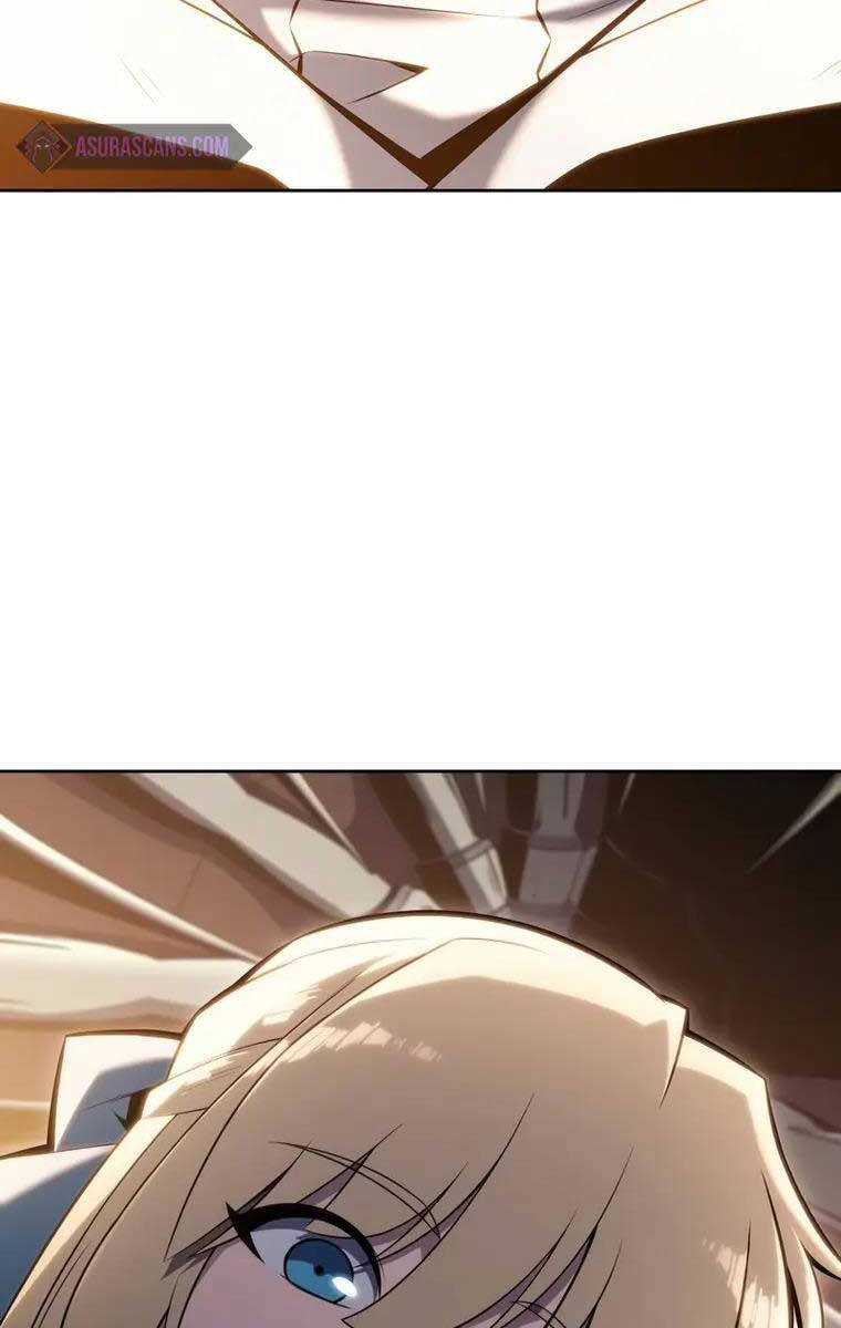 Người Chơi Mới Cấp Tối Đa Chap 95 - Next Chap 96
