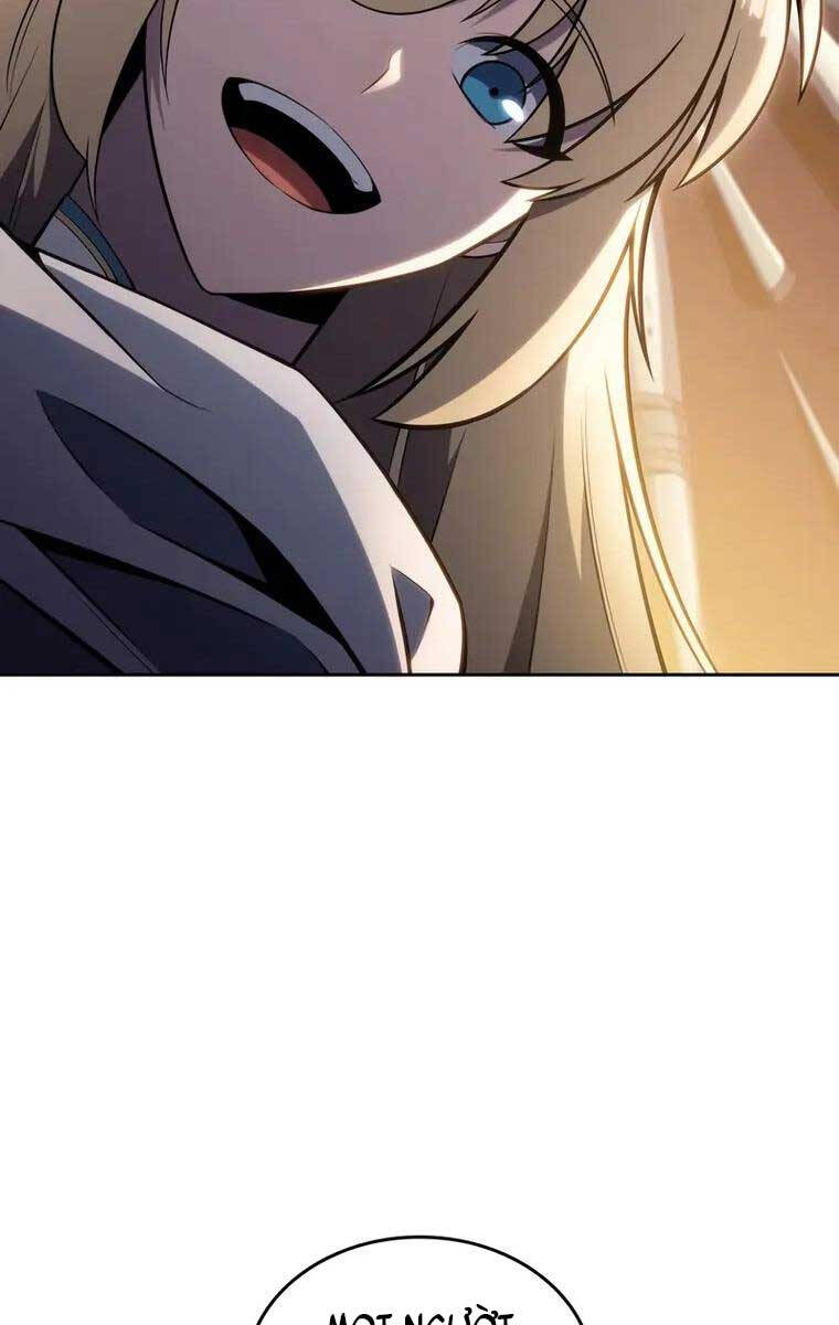 Người Chơi Mới Cấp Tối Đa Chap 95 - Next Chap 96