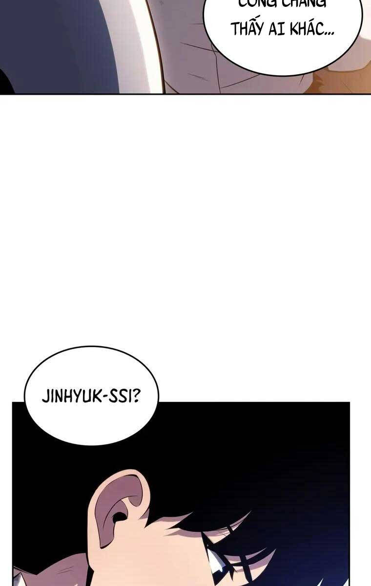 Người Chơi Mới Cấp Tối Đa Chap 95 - Next Chap 96