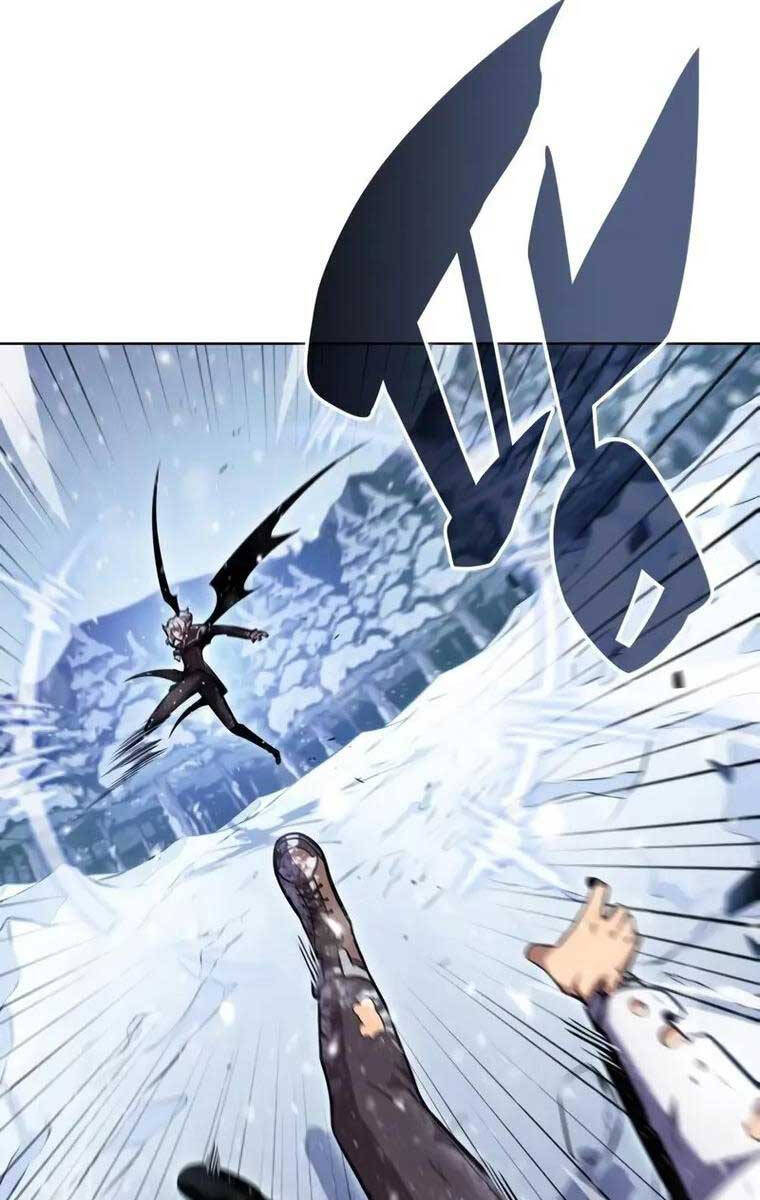 Người Chơi Mới Cấp Tối Đa Chap 95 - Next Chap 96