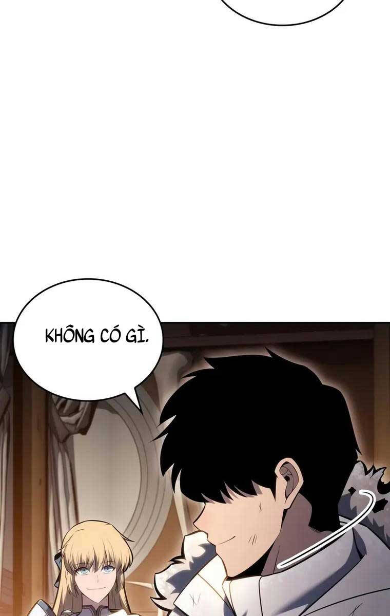Người Chơi Mới Cấp Tối Đa Chap 95 - Next Chap 96