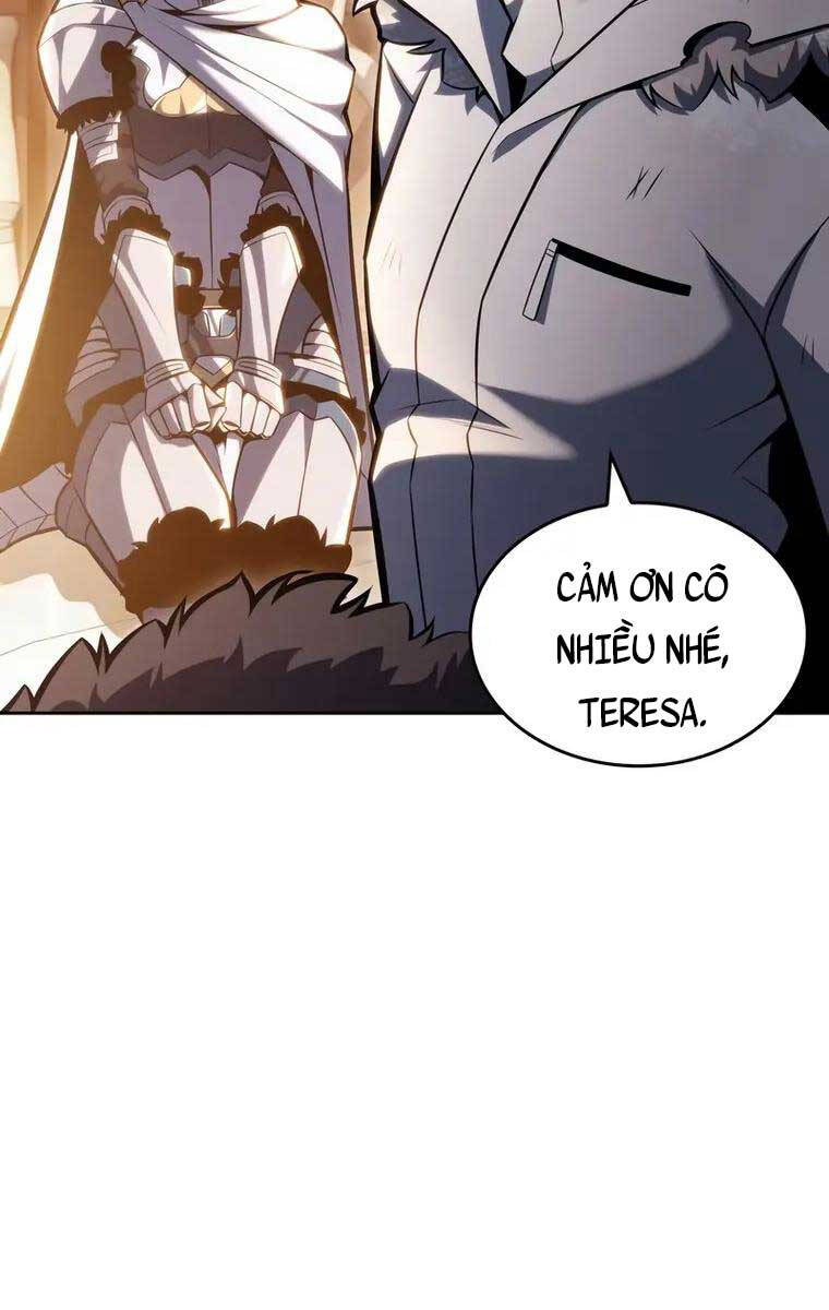 Người Chơi Mới Cấp Tối Đa Chap 95 - Next Chap 96