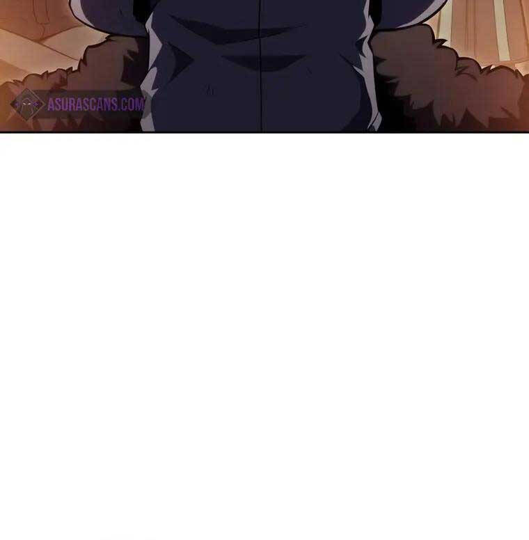 Người Chơi Mới Cấp Tối Đa Chap 95 - Next Chap 96