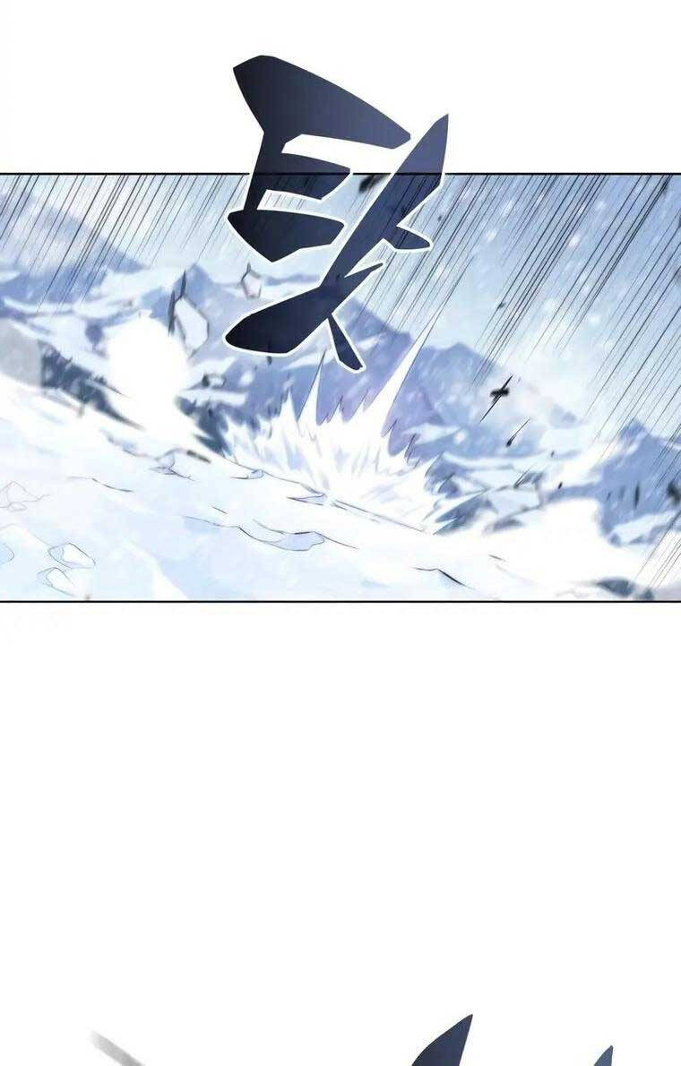 Người Chơi Mới Cấp Tối Đa Chap 95 - Next Chap 96