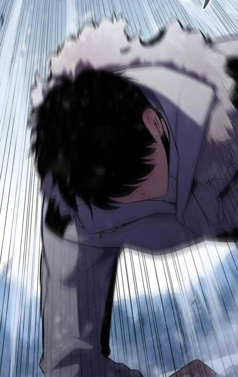 Người Chơi Mới Cấp Tối Đa Chap 95 - Next Chap 96
