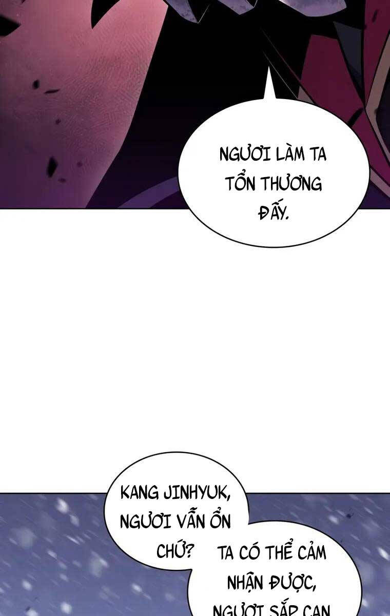 Người Chơi Mới Cấp Tối Đa Chap 95 - Next Chap 96