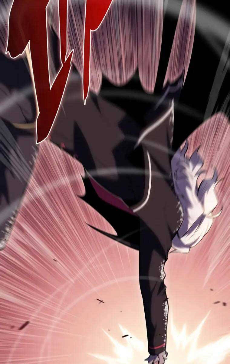 Người Chơi Mới Cấp Tối Đa Chap 95 - Next Chap 96