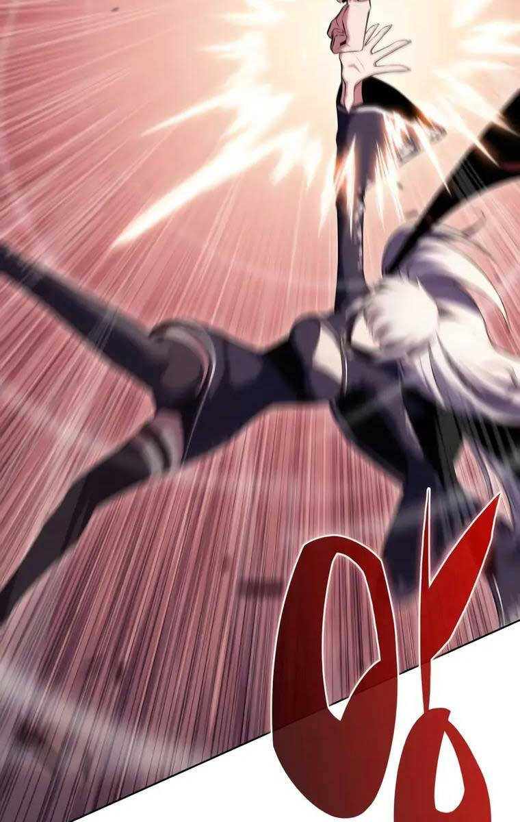 Người Chơi Mới Cấp Tối Đa Chap 95 - Next Chap 96