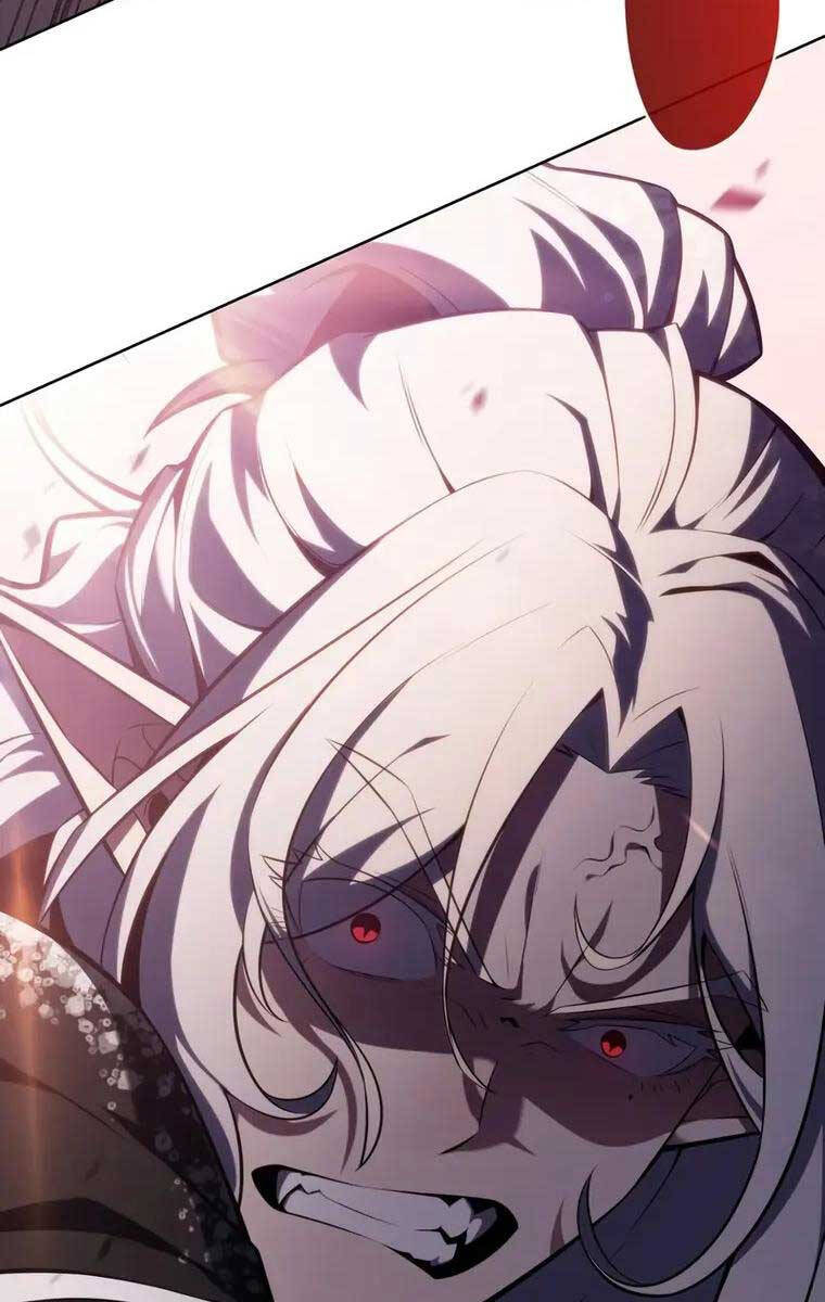 Người Chơi Mới Cấp Tối Đa Chap 95 - Next Chap 96