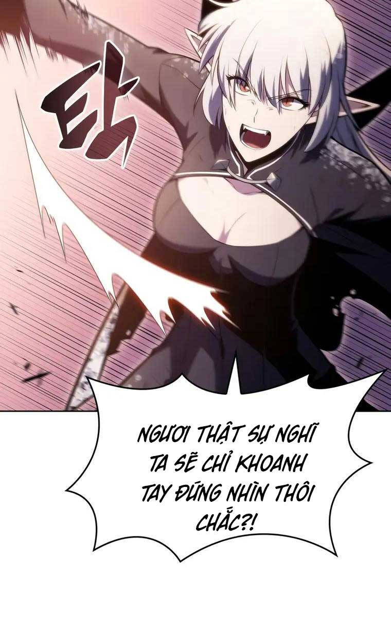 Người Chơi Mới Cấp Tối Đa Chap 95 - Next Chap 96